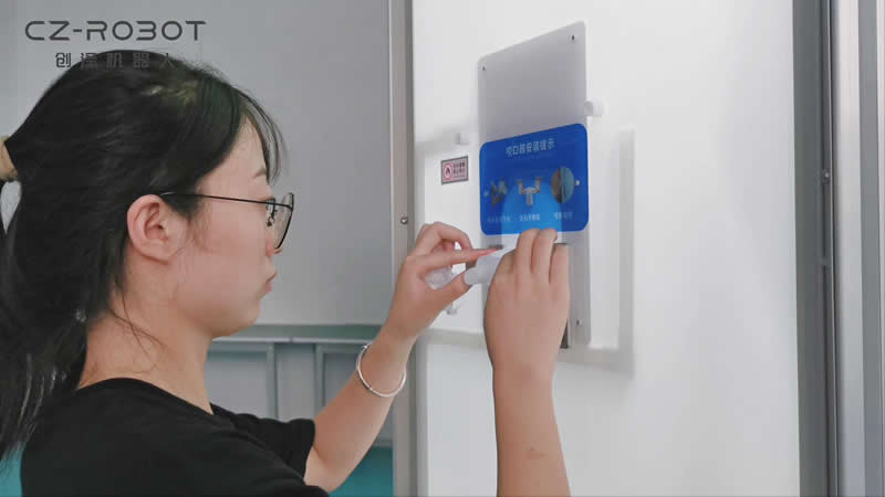 �Ñ���ʹ�ú���C(j��)����