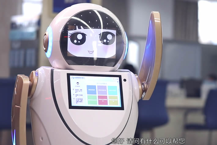 ���Ͻ��������ܙC(j��)��(ch��ng)����(w��)�C(j��)����