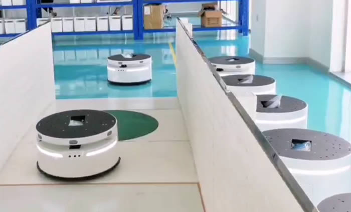 ��(chu��ng)�əC(j��)���˵ױP