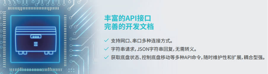 ��(chu��ng)�əC(j��)���˵ױP�����_�l(f��)�ӿ�