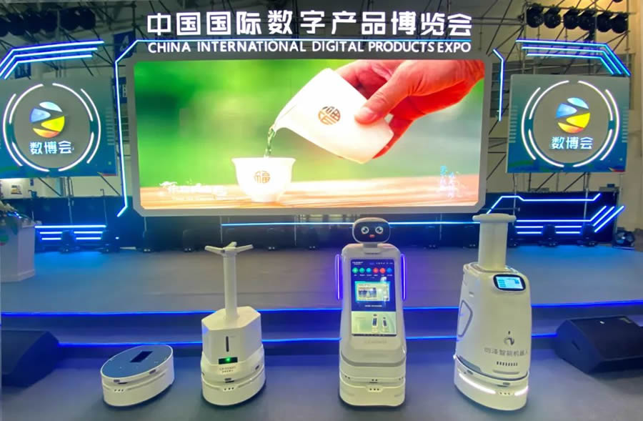 ��(sh��)����(hu��)��(chu��ng)�əC(j��)���ˮa(ch��n)Ʒ��Ӱ