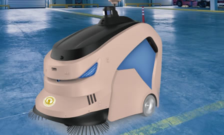 �o���{�ߵ�܇