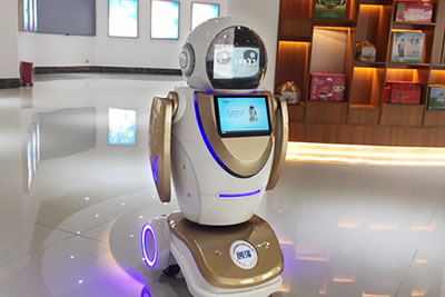 չ�d�C(j��)����