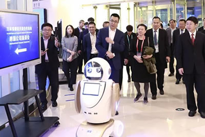 ӭ�e��(d��o)�[�C����