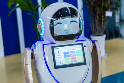 ���ܙC(j��)���˄�(chu��ng)��(chu��ng)