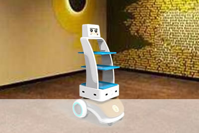 �������͙C(j��)����