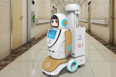 �F�������C(j��)����